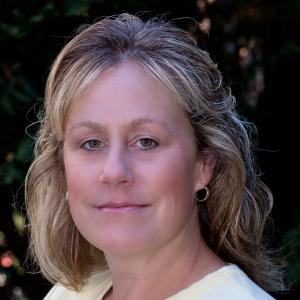 Seller profile picture