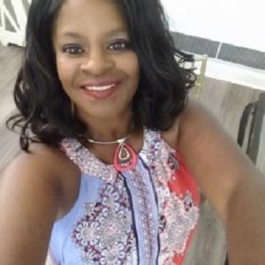 Diamond Investor 2, LLC profile picture