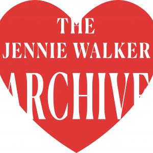 The Jennie Walker Archive profile picture