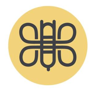 Bee's Knees Estate Sales LLC profile picture