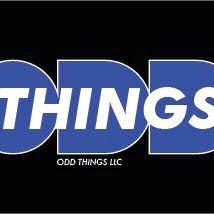 Seller profile picture