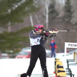 Seller profile picture