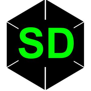 Smart Decor and More profile picture