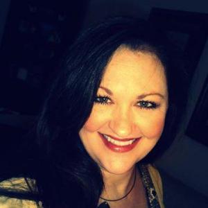 Seller profile picture