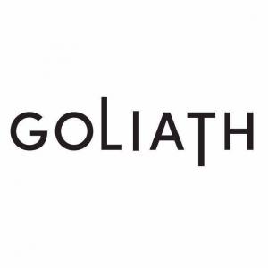 Goliath Trading Company profile picture