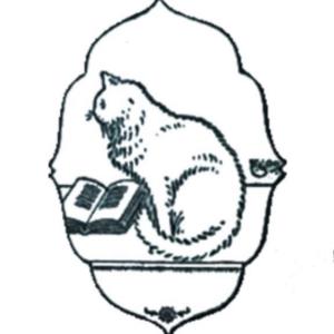 Athena Estate Sales profile picture