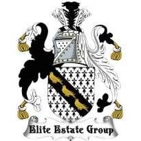 Elite Estates Group, LLC profile picture
