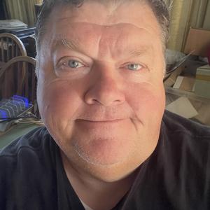 Seller profile picture