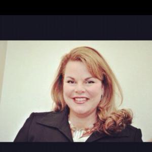 Seller profile picture