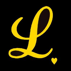 Seller profile picture