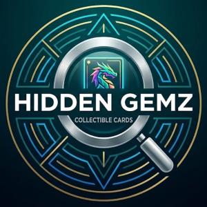 HiddenGemz profile picture
