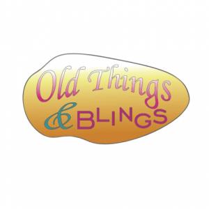 OLD THINGS AND BLINGS profile picture