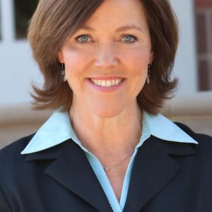 Seller profile picture