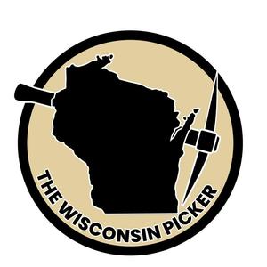 The Wisconsin Picker, LLC profile picture