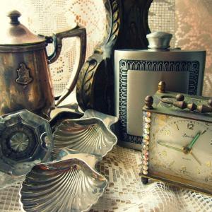 Come Find Your Treasure profile picture