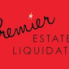 Premier Estate Liquidation profile picture