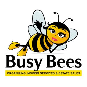 Busy Bees profile picture