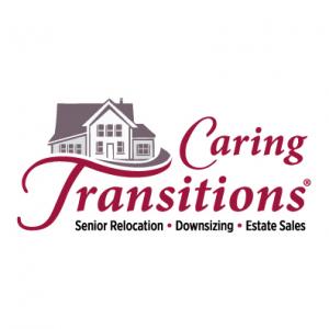 Caring Transitions Carrollton  profile picture