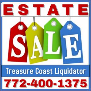 Treasure Coast Liquidator profile picture