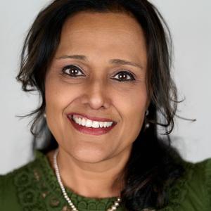 Caring Transitions North West Denver profile picture