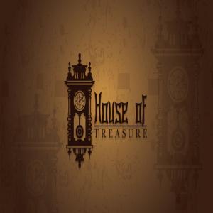 House of Treasure profile picture