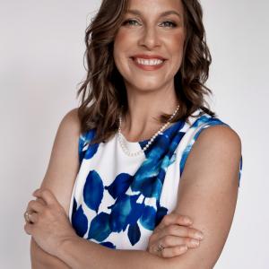 Lisa Kroese profile picture