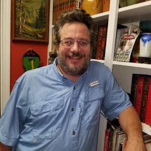 Uncommon Artifacts Estate Services LLC profile picture