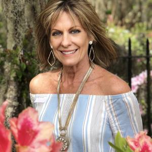 Seller profile picture