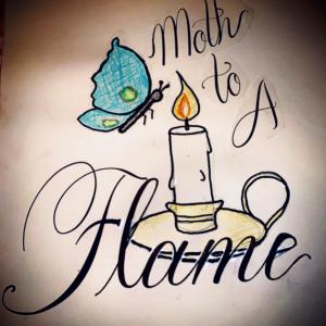 Seller profile picture