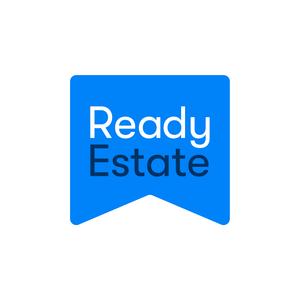 Ready Estate Sales profile picture