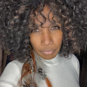 Seller profile picture