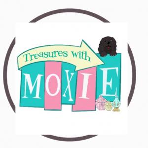 Treasures with Moxie profile picture