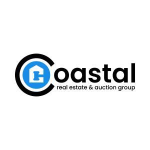 Coastal Real Estate & Auction Group profile picture