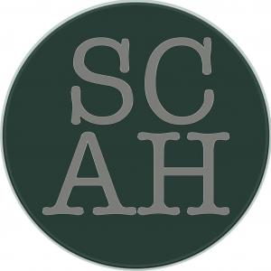 Silver City Auction House profile picture