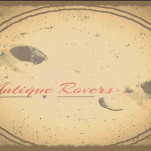 Seller profile picture