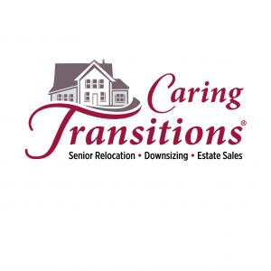 Caring Transitions OKC West & Canadian County profile picture
