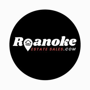 RoanokeEstateSales.com profile picture