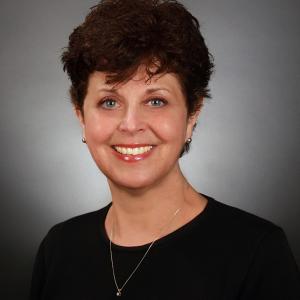 Seller profile picture