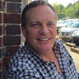 Seller profile picture