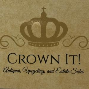 Seller profile picture