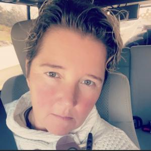 Seller profile picture