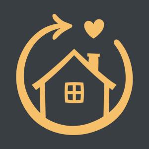 The Next Chapter, Home Liquidation profile picture