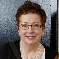 Seller profile picture