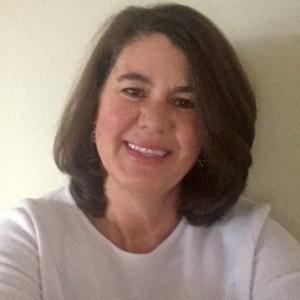 Robert Rose Consignment and Auction House profile picture