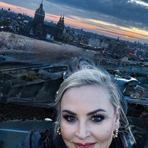 Seller profile picture