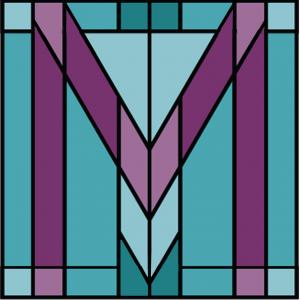 The Magnusson Group profile picture