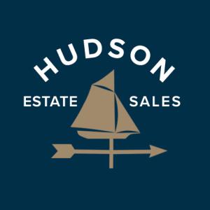 Hudson Estate Sales, LLC profile picture