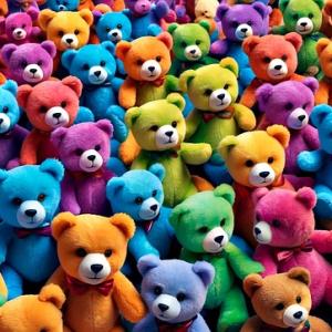 Seller profile picture