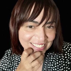 Seller profile picture