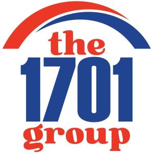 The 1701 Group profile picture